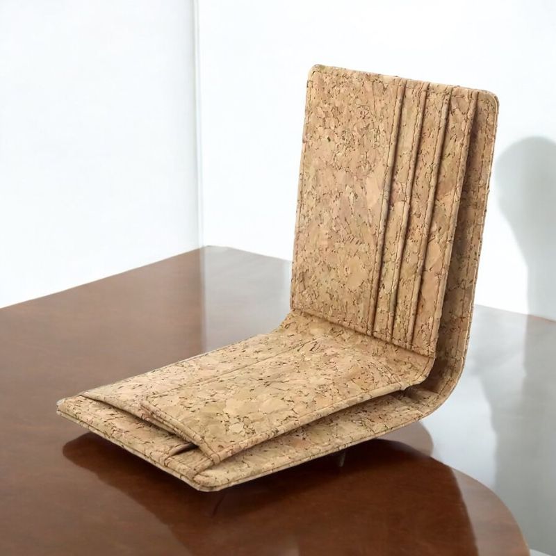 Gents Wallet - Karigar Chiriyaa
